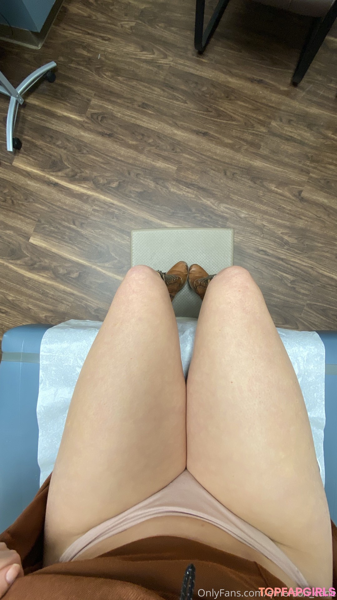 Foto desnuda filtrada de OnlyFans de Emerson Cane #571 Foto desnuda filtrada de OnlyFans de Emerson Cane #571