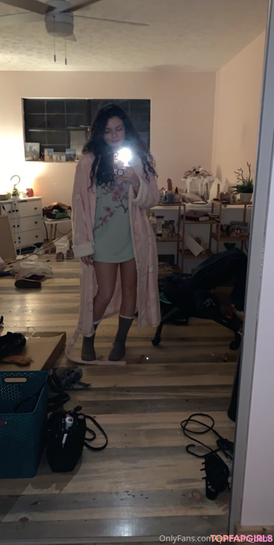 Foto desnuda filtrada de OnlyFans de Emerson Cane #131 Foto desnuda filtrada de OnlyFans de Emerson Cane #131