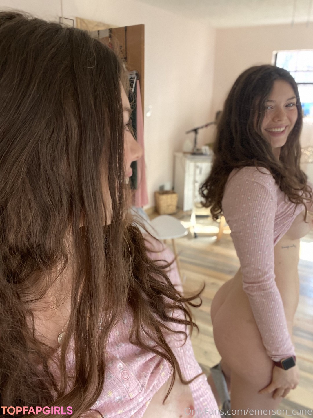 Foto desnuda filtrada de OnlyFans de Emerson Cane #153 Foto desnuda filtrada de OnlyFans de Emerson Cane #153