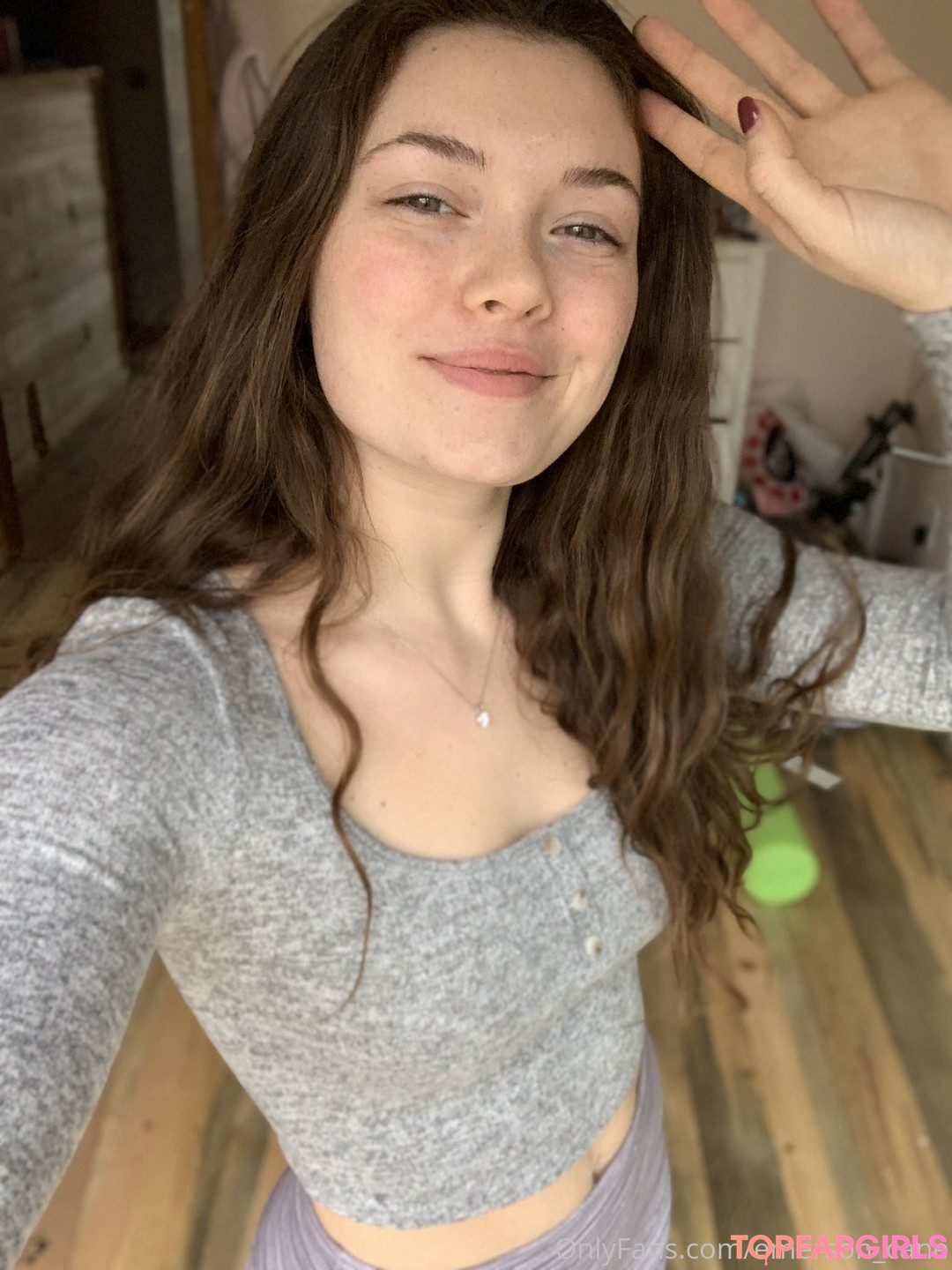 Foto desnuda filtrada de OnlyFans de Emerson Cane #209 Foto desnuda filtrada de OnlyFans de Emerson Cane #209