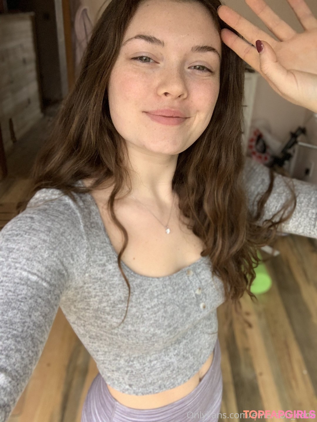 Foto desnuda filtrada de OnlyFans de Emerson Cane #211 Foto desnuda filtrada de OnlyFans de Emerson Cane #211