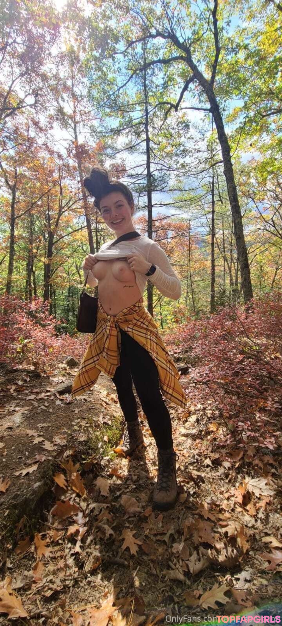 Foto desnuda filtrada de OnlyFans de Emerson Cane #23 Foto desnuda filtrada de OnlyFans de Emerson Cane #23