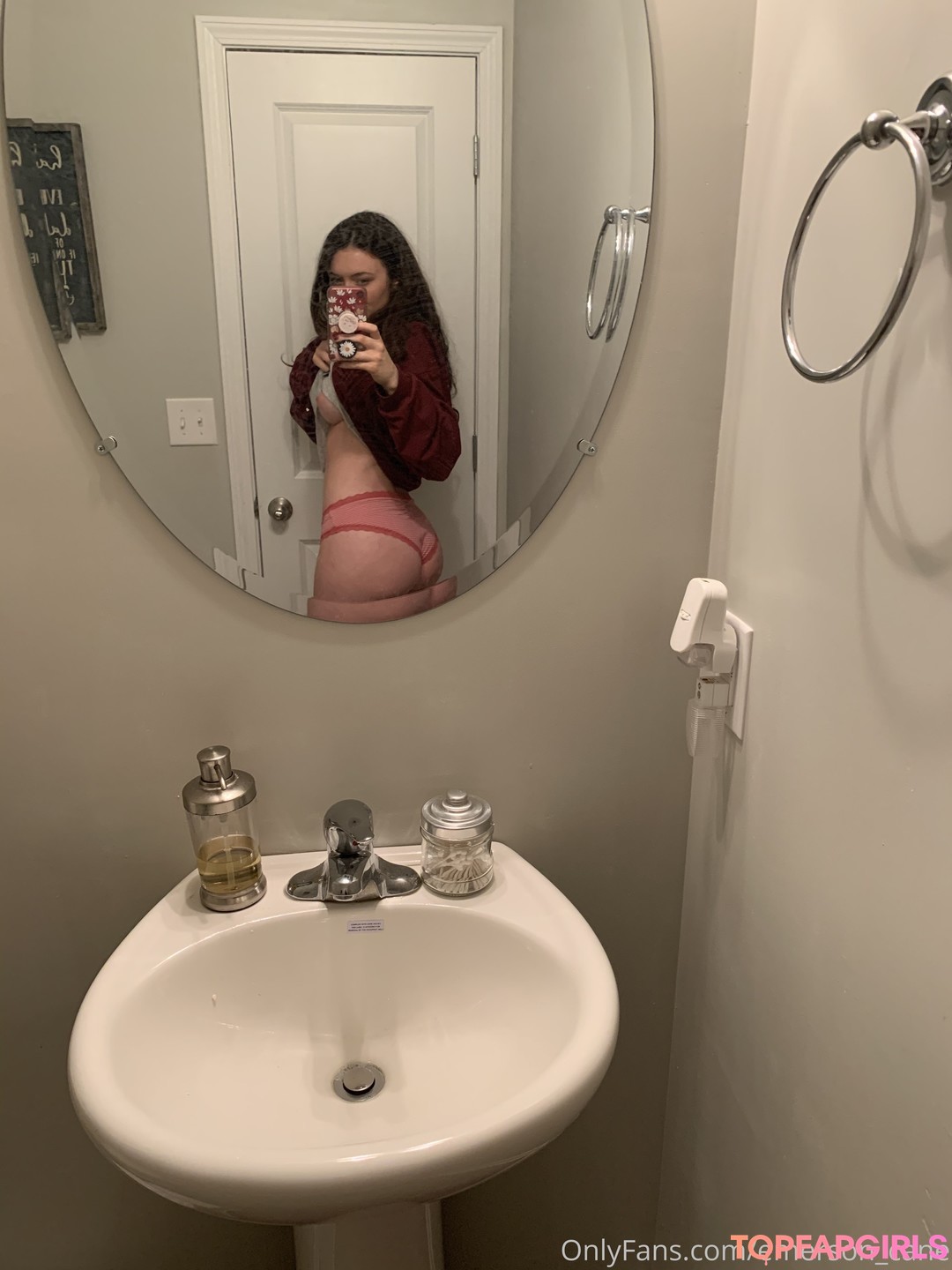 Foto desnuda filtrada de OnlyFans de Emerson Cane #250 Foto desnuda filtrada de OnlyFans de Emerson Cane #250