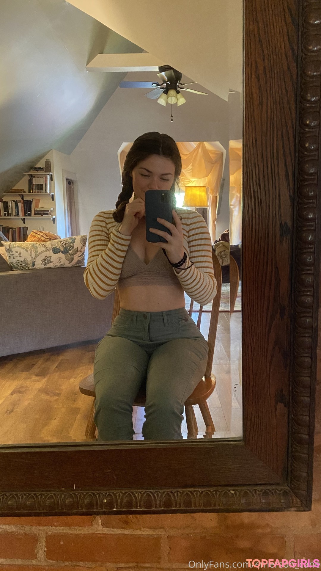 Foto desnuda filtrada de OnlyFans de Emerson Cane #38 Foto desnuda filtrada de OnlyFans de Emerson Cane #38