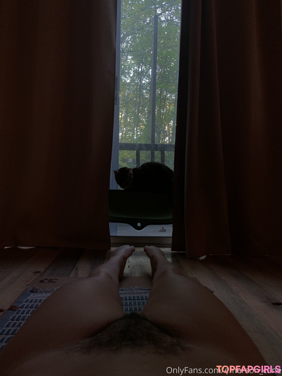 Foto desnuda filtrada de OnlyFans de Emerson Cane #435 Foto desnuda filtrada de OnlyFans de Emerson Cane #435