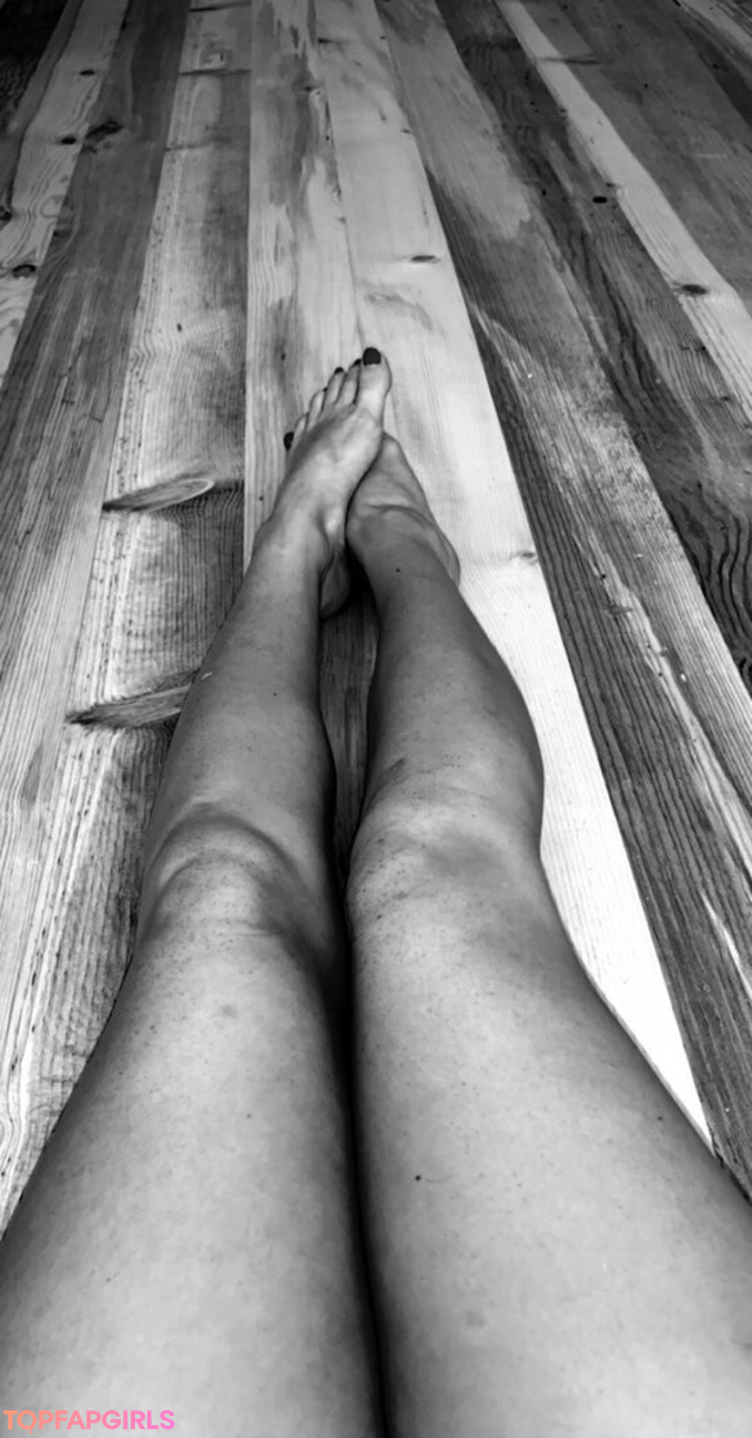 Foto desnuda filtrada de OnlyFans de Emerson Cane #600 Foto desnuda filtrada de OnlyFans de Emerson Cane #600