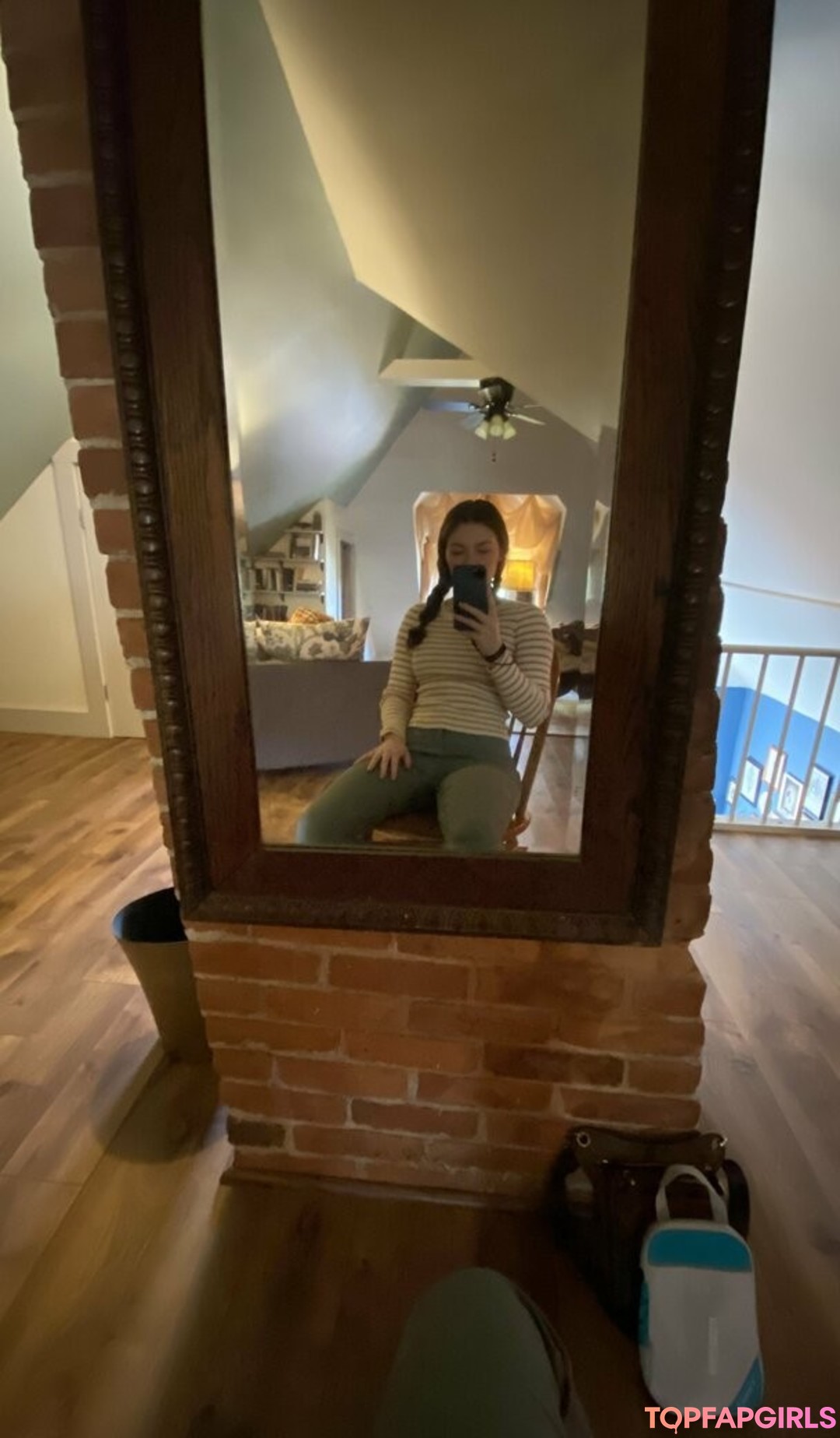 Foto desnuda filtrada de OnlyFans de Emerson Cane #616 Foto desnuda filtrada de OnlyFans de Emerson Cane #616