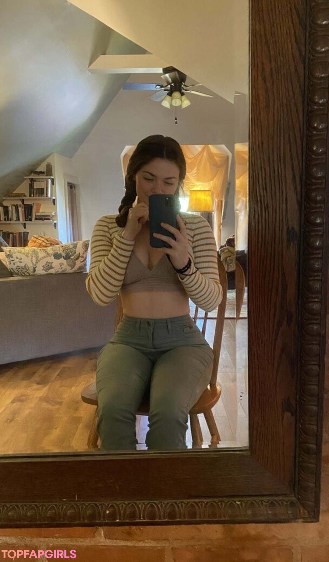 Foto desnuda filtrada de OnlyFans de Emerson Cane #618 Foto desnuda filtrada de OnlyFans de Emerson Cane #618