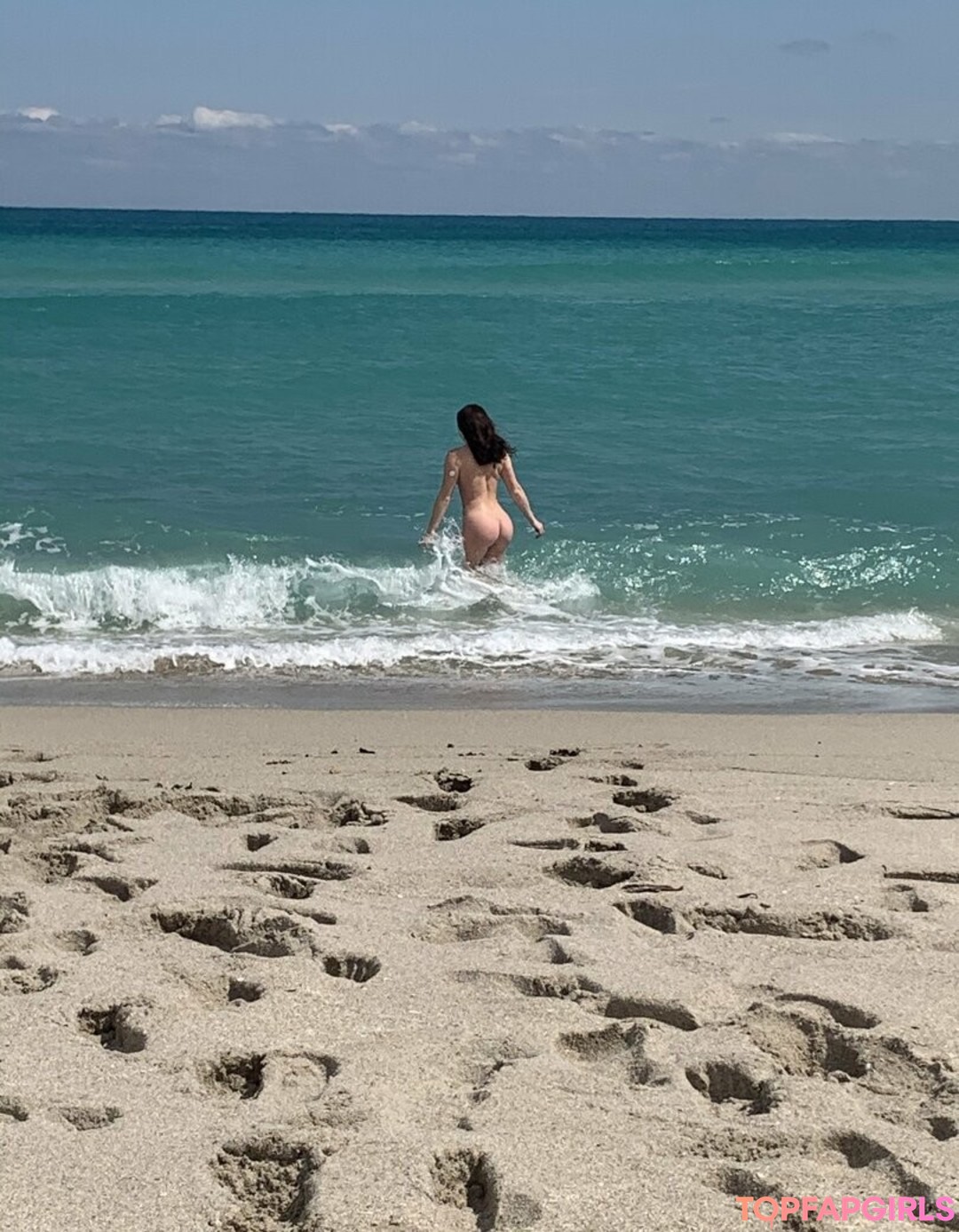 Foto desnuda filtrada de OnlyFans de Emerson Cane #846 Foto desnuda filtrada de OnlyFans de Emerson Cane #846