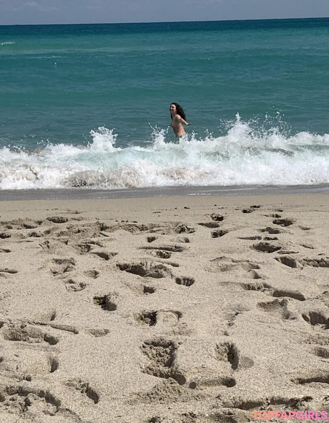 Foto desnuda filtrada de OnlyFans de Emerson Cane #847 Foto desnuda filtrada de OnlyFans de Emerson Cane #847