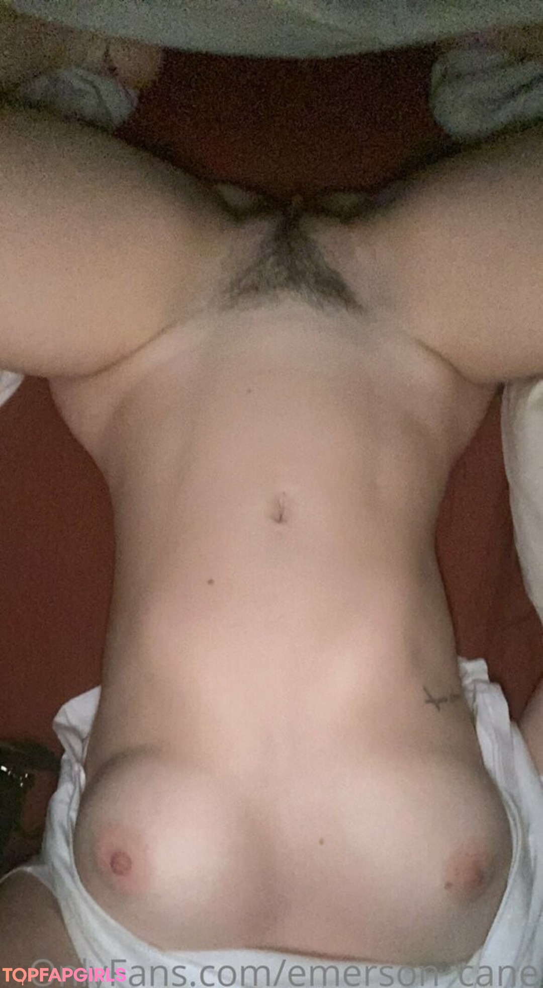 Foto desnuda filtrada de OnlyFans de Emerson Cane #934 Foto desnuda filtrada de OnlyFans de Emerson Cane #934