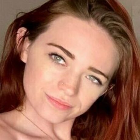 Foto desnuda filtrada de OnlyFans de Babyzoeyx