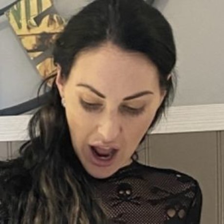 Carmendivine