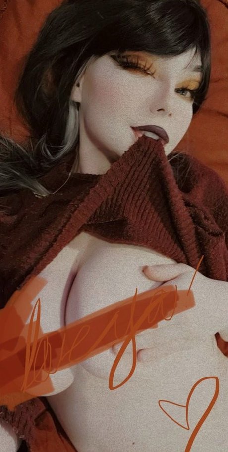 Eevee Davis