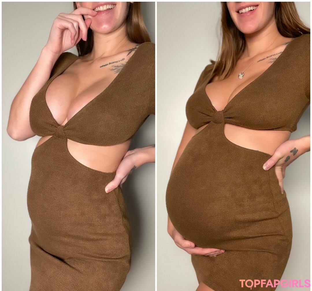 Foto desnuda filtrada de OnlyFans de Grey Desire #913 Foto desnuda filtrada de OnlyFans de Grey Desire #913