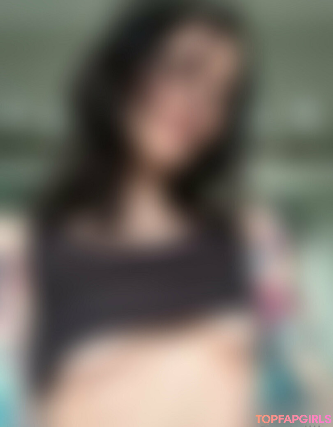 Foto desnuda filtrada de OnlyFans de Catziilla #1489