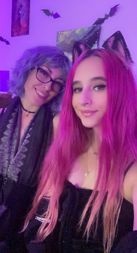 Cherrygurl