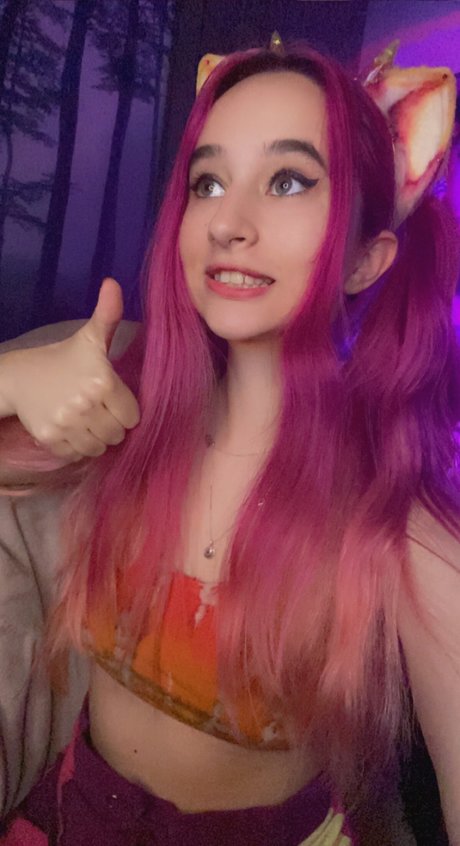 Cherrygurl