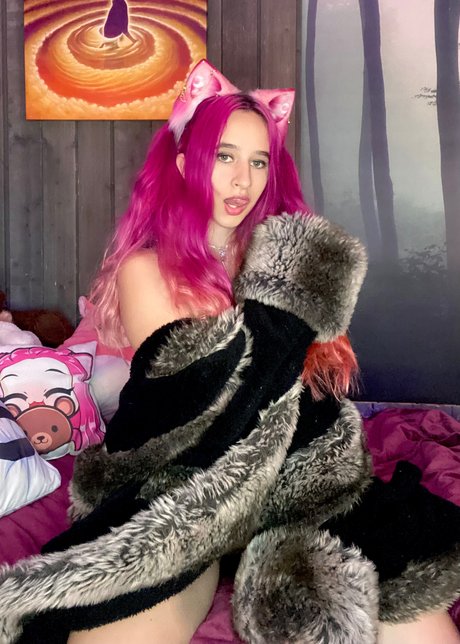Cherrygurl
