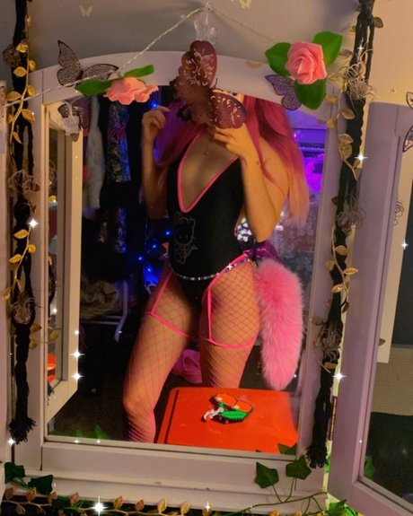 Cherrygurl