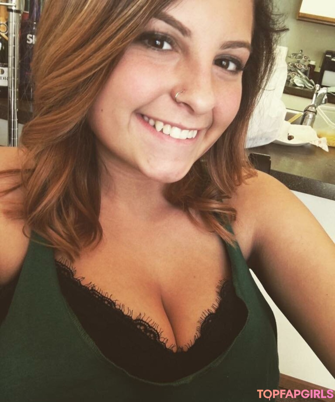 Foto desnuda filtrada de OnlyFans de Kasey Madrazo #131 Foto desnuda filtrada de OnlyFans de Kasey Madrazo #131