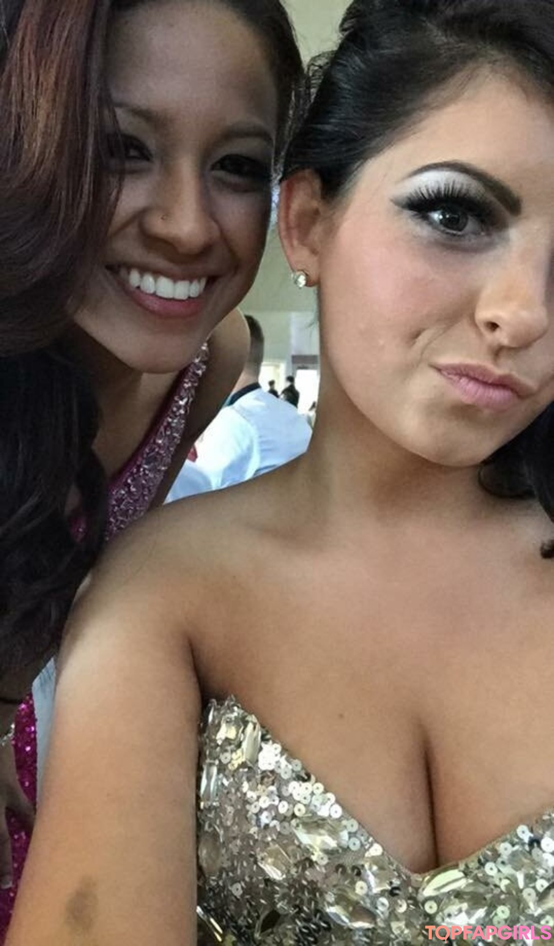 Foto desnuda filtrada de OnlyFans de Kasey Madrazo #133 Foto desnuda filtrada de OnlyFans de Kasey Madrazo #133