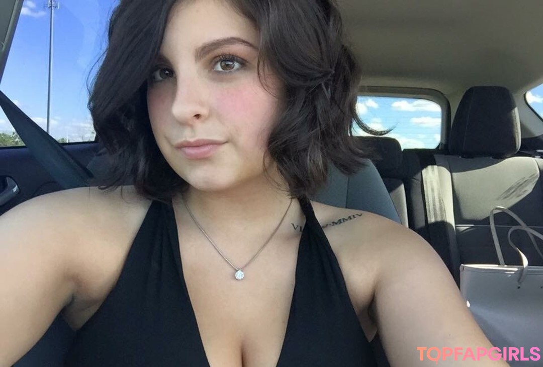 Foto desnuda filtrada de OnlyFans de Kasey Madrazo #134 Foto desnuda filtrada de OnlyFans de Kasey Madrazo #134