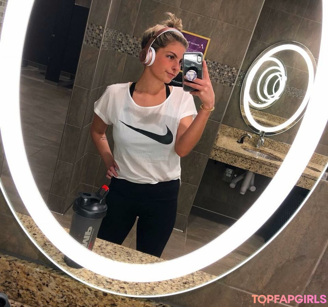 Foto desnuda filtrada de OnlyFans de Kasey Madrazo #152 Foto desnuda filtrada de OnlyFans de Kasey Madrazo #152