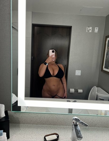 Kasey Madrazo