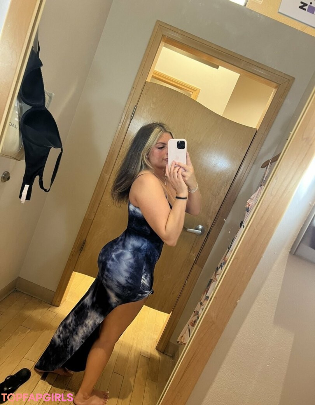 Foto desnuda filtrada de OnlyFans de Kasey Madrazo #168 Foto desnuda filtrada de OnlyFans de Kasey Madrazo #168