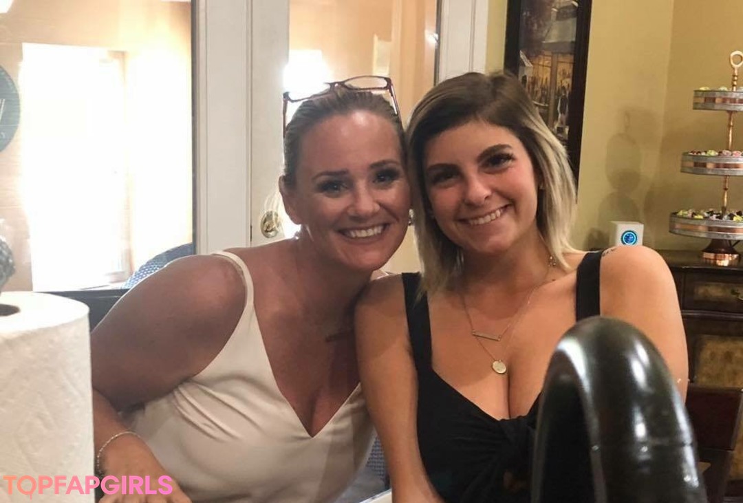 Foto desnuda filtrada de OnlyFans de Kasey Madrazo #170 Foto desnuda filtrada de OnlyFans de Kasey Madrazo #170