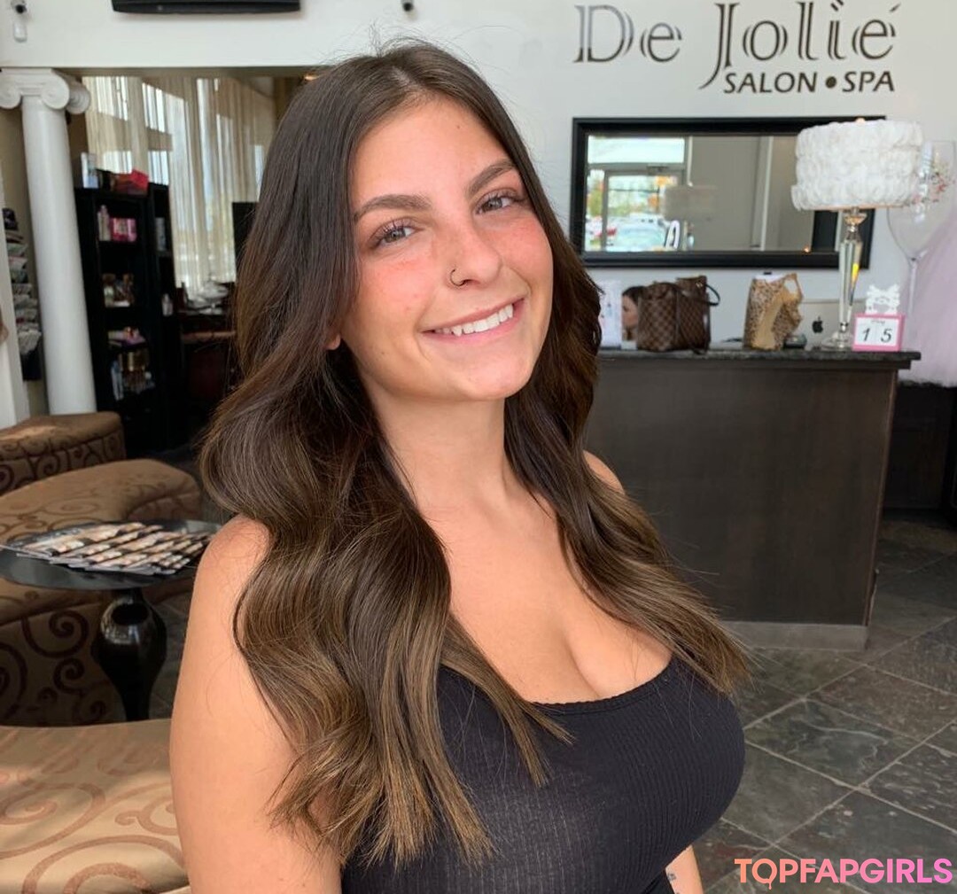 Foto desnuda filtrada de OnlyFans de Kasey Madrazo #173 Foto desnuda filtrada de OnlyFans de Kasey Madrazo #173