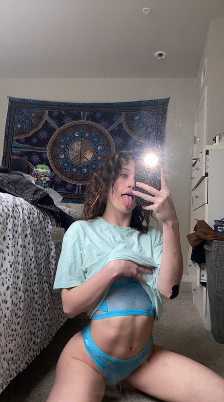 Britni Kitten