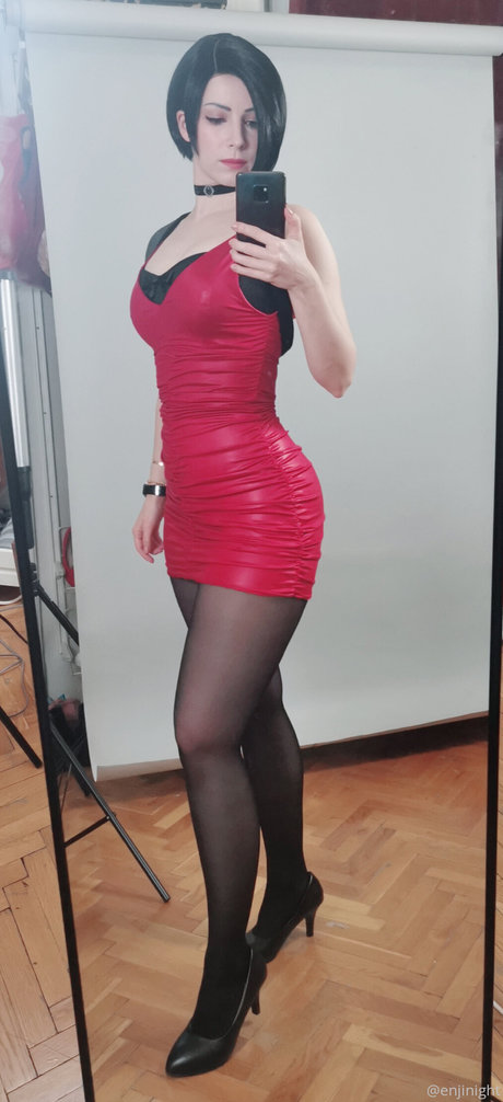 Enji Night