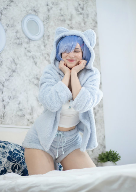 Enji Night