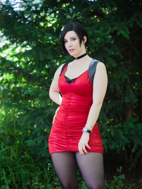Enji Night