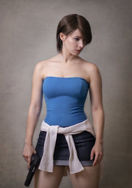 Enji Night