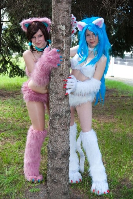 Enji Night