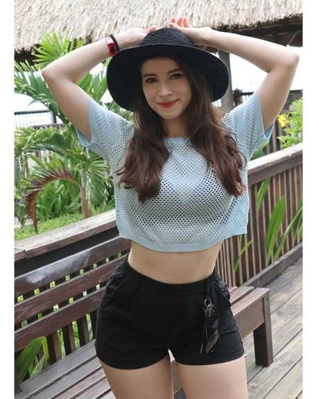 Enji Night