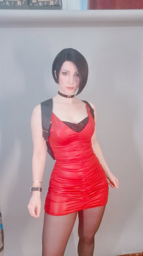 Enji Night