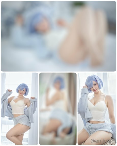 Enji Night
