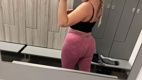 Annaka
