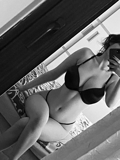 Cansu Cakal