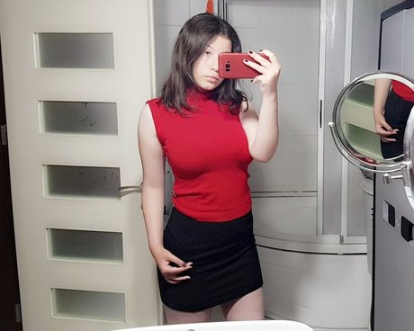 Cansu Cakal