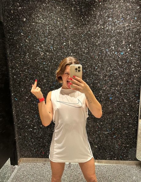 Sveta Hurin