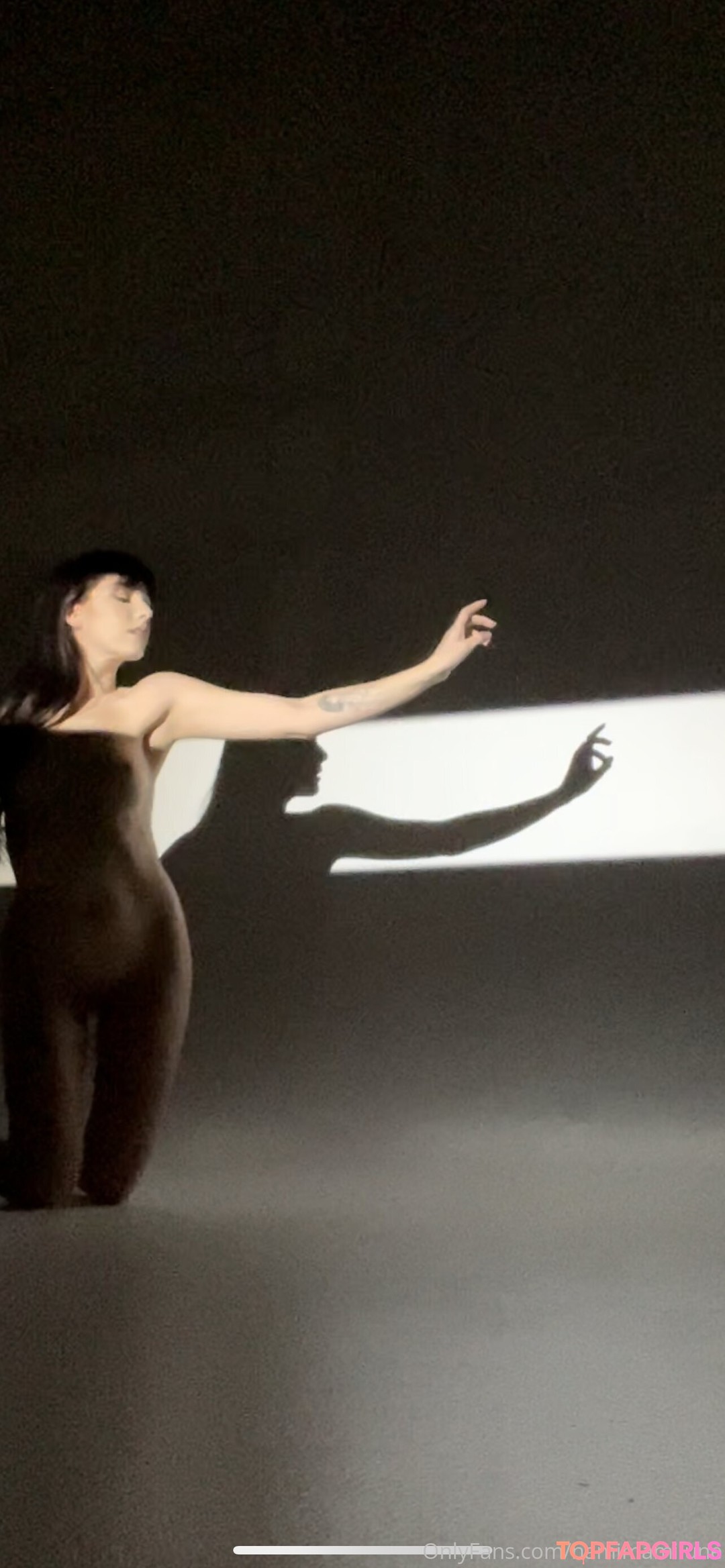 Foto desnuda filtrada de OnlyFans de Nami Mami Lune #167 Foto desnuda filtrada de OnlyFans de Nami Mami Lune #167