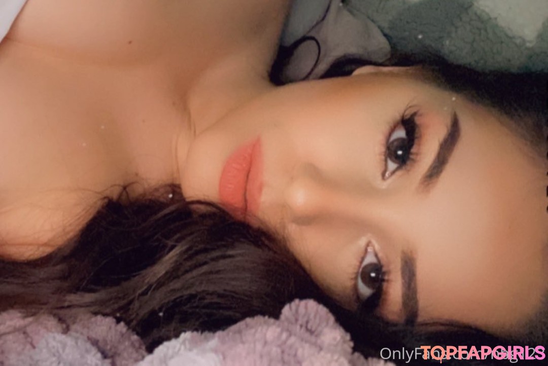 Foto desnuda filtrada de OnlyFans de Nami Mami Lune #219 Foto desnuda filtrada de OnlyFans de Nami Mami Lune #219