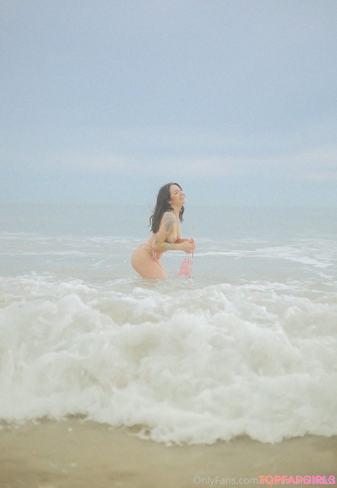 Foto desnuda filtrada de OnlyFans de Nami Mami Lune #242 Foto desnuda filtrada de OnlyFans de Nami Mami Lune #242