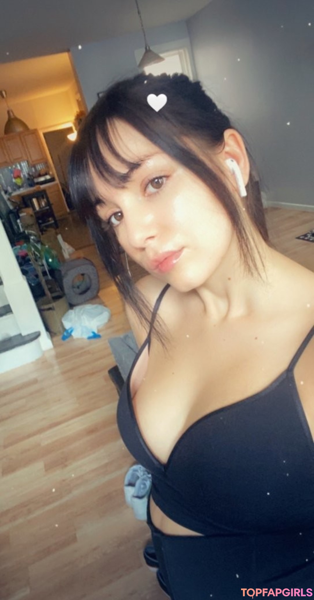 Foto desnuda filtrada de OnlyFans de Nami Mami Lune #260 Foto desnuda filtrada de OnlyFans de Nami Mami Lune #260