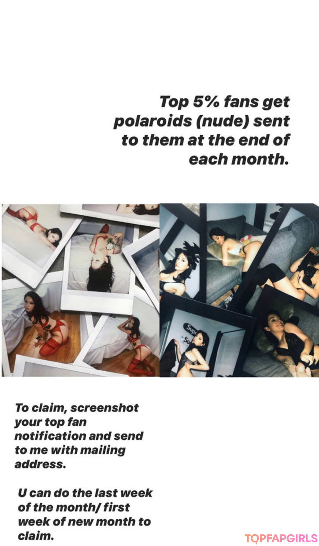 Foto desnuda filtrada de OnlyFans de Nami Mami Lune #289 Foto desnuda filtrada de OnlyFans de Nami Mami Lune #289